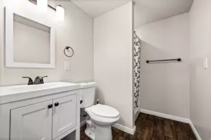766 Rosewood Ln, Layton, UT 84041 - Photo 21