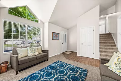 766 Rosewood Ln, Layton, UT 84041 - Photo 5