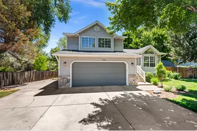 766 Rosewood Ln, Layton, UT 84041 - Photo 1