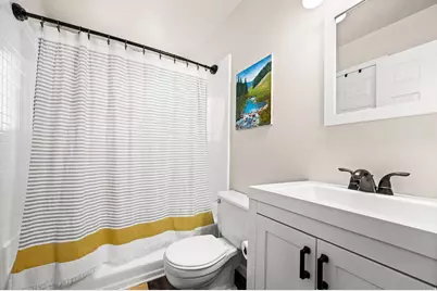 766 Rosewood Ln, Layton, UT 84041 - Photo 19