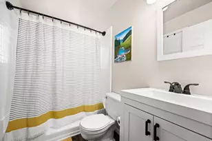 766 Rosewood Ln, Layton, UT 84041 - Photo 19