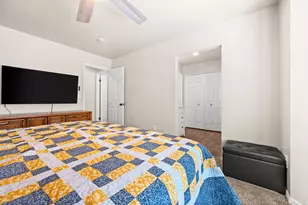 766 Rosewood Ln, Layton, UT 84041 - Photo 15