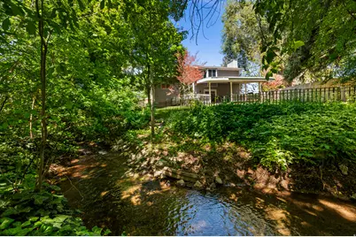 766 Rosewood Ln, Layton, UT 84041 - Photo 27