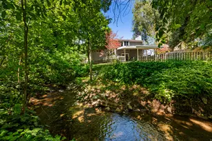 766 Rosewood Ln, Layton, UT 84041 - Photo 27