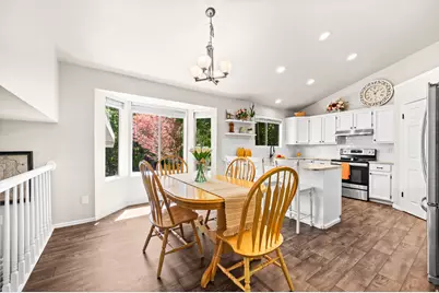 766 Rosewood Ln, Layton, UT 84041 - Photo 9