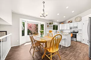 766 Rosewood Ln, Layton, UT 84041 - Photo 9