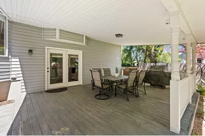 766 Rosewood Ln, Layton, UT 84041 - Photo 25