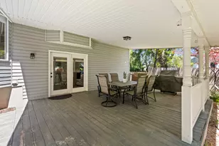766 Rosewood Ln, Layton, UT 84041 - Photo 25