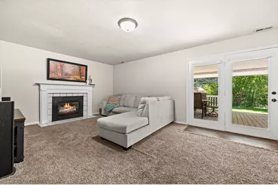 766 Rosewood Ln, Layton, UT 84041 - Photo 13