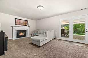 766 Rosewood Ln, Layton, UT 84041 - Photo 13