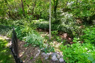 766 Rosewood Ln, Layton, UT 84041 - Photo 29