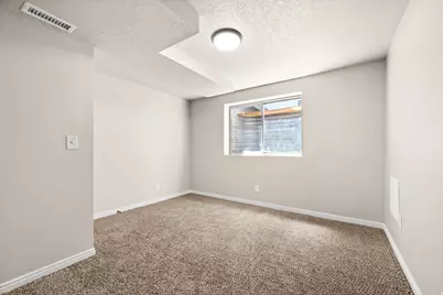 766 Rosewood Ln, Layton, UT 84041 - Photo 23
