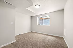 766 Rosewood Ln, Layton, UT 84041 - Photo 23