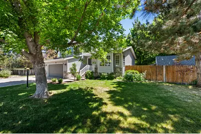 766 Rosewood Ln, Layton, UT 84041 - Photo 33