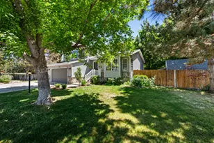 766 Rosewood Ln, Layton, UT 84041 - Photo 33