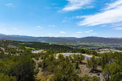 1518 N Red Castle Cir #648, Heber City, UT 84032 - Photo 5