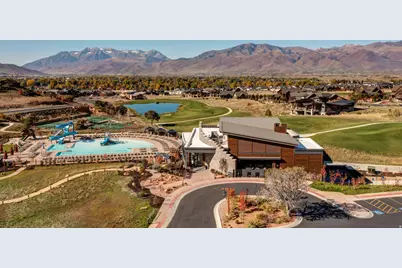 1518 N Red Castle Cir #648, Heber City, UT 84032 - Photo 29