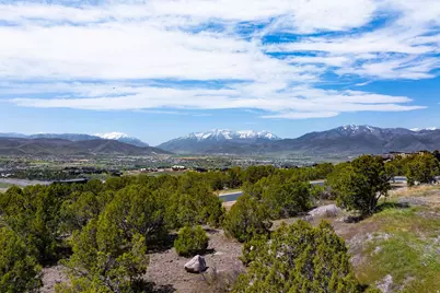 1518 N Red Castle Cir #648, Heber City, UT 84032 - Photo 1
