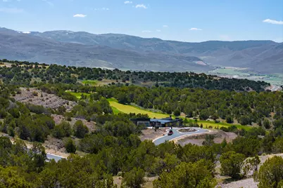 1518 N Red Castle Cir #648, Heber City, UT 84032 - Photo 7