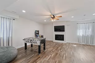 3196 N 1450 E, Layton, UT 84040 - Photo 29