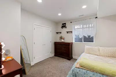 3196 N 1450 E, Layton, UT 84040 - Photo 21