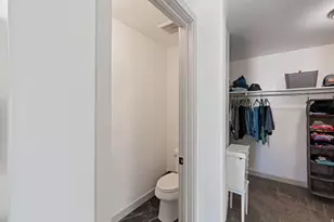 3196 N 1450 E, Layton, UT 84040 - Photo 17