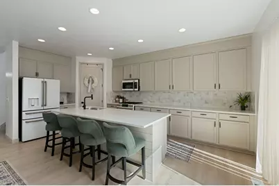 3196 N 1450 E, Layton, UT 84040 - Photo 5