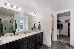 3196 N 1450 E, Layton, UT 84040 - Photo 15