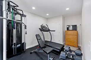 3196 N 1450 E, Layton, UT 84040 - Photo 25