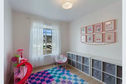 3196 N 1450 E, Layton, UT 84040 - Photo 7