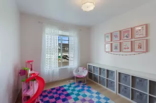 3196 N 1450 E, Layton, UT 84040 - Photo 7