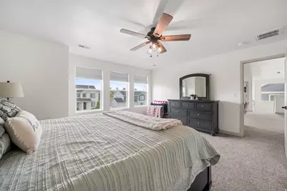 3196 N 1450 E, Layton, UT 84040 - Photo 21