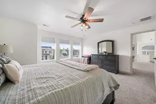 3196 N 1450 E, Layton, UT 84040 - Photo 21