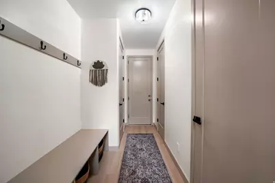 3196 N 1450 E, Layton, UT 84040 - Photo 13