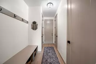 3196 N 1450 E, Layton, UT 84040 - Photo 13