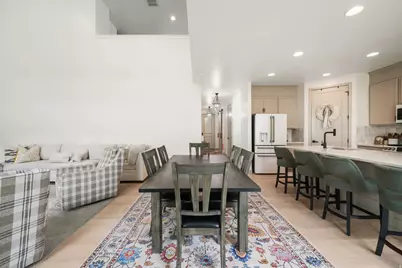 3196 N 1450 E, Layton, UT 84040 - Photo 7