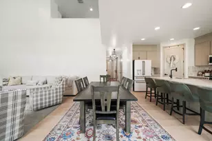 3196 N 1450 E, Layton, UT 84040 - Photo 7