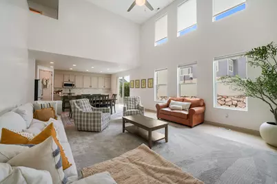 3196 N 1450 E, Layton, UT 84040 - Photo 5