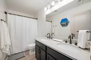 3196 N 1450 E, Layton, UT 84040 - Photo 19