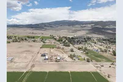 115 S 200 E, Joseph, UT 84739 - Photo 13