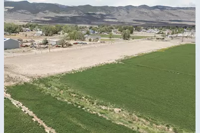 115 S 200 E, Joseph, UT 84739 - Photo 7