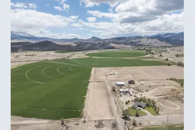 115 S 200 E, Joseph, UT 84739 - Photo 15