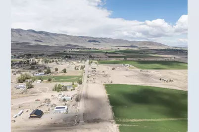 115 S 200 E, Joseph, UT 84739 - Photo 11