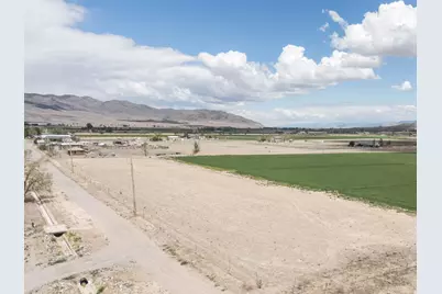 115 S 200 E, Joseph, UT 84739 - Photo 9