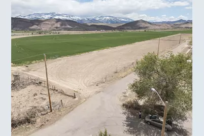 115 S 200 E, Joseph, UT 84739 - Photo 5