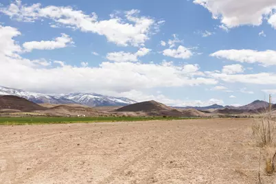 115 S 200 E, Joseph, UT 84739 - Photo 3