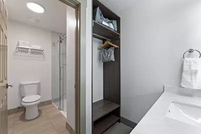245 Red Cliffs Dr #207, Saint George, UT 84790 - Photo 9