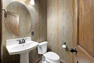 515 W Heritage Way, Heber City, UT 84032 - Photo 29