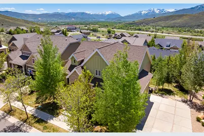 515 W Heritage Way #58, Heber City, UT 84032 - Photo 35