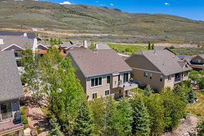 515 W Heritage Way #58, Heber City, UT 84032 - Photo 37